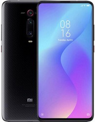 Прошивка телефона Xiaomi Mi 9 Pro в Калуге